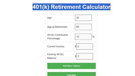 chanel 401|401 match calculator.